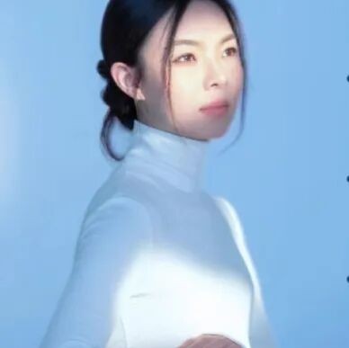 果儿老师