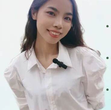 梦凡老师