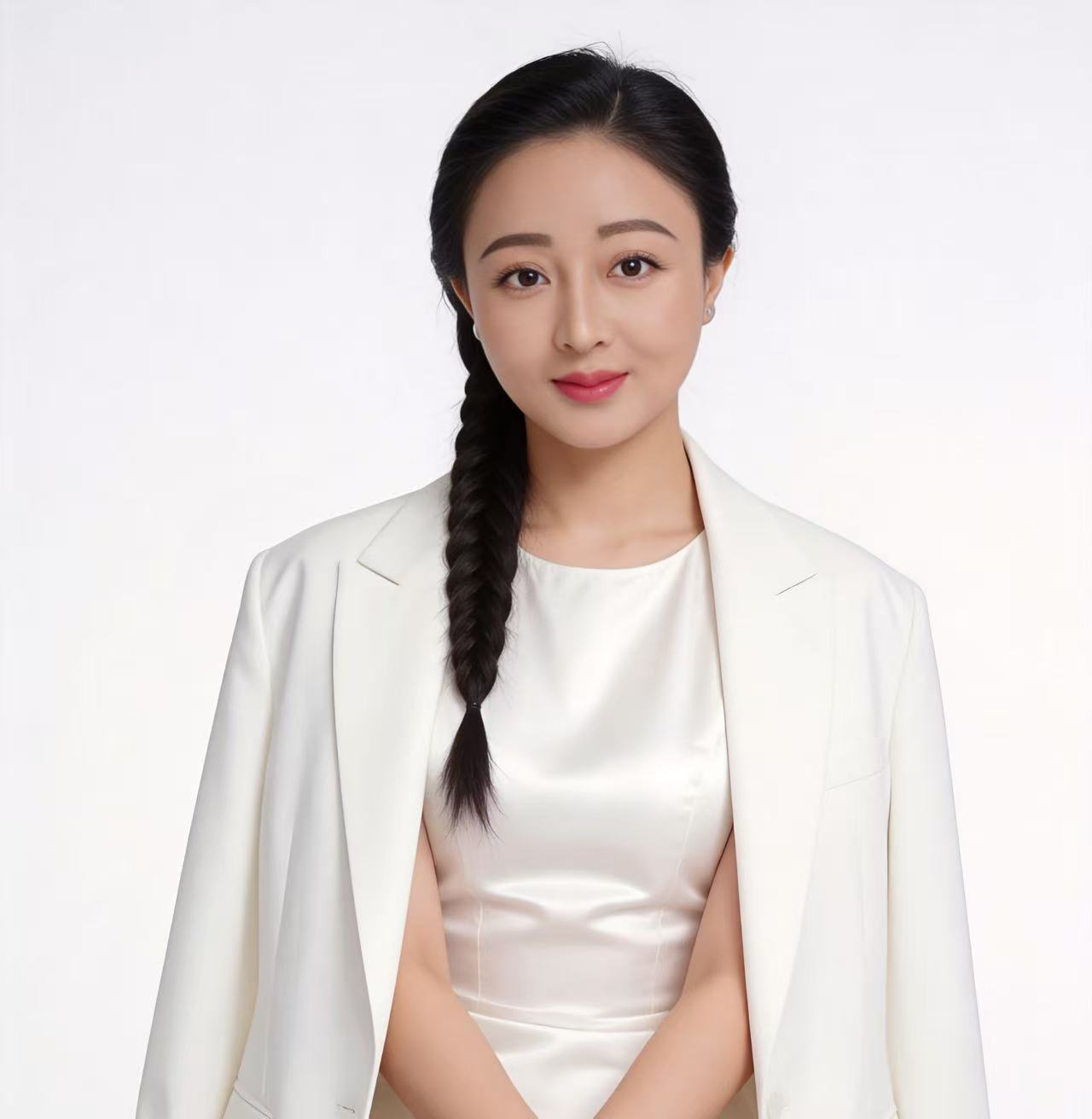 木子教练