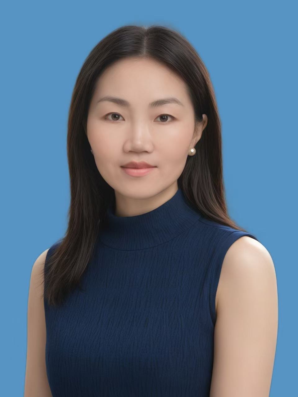 诗诗教练