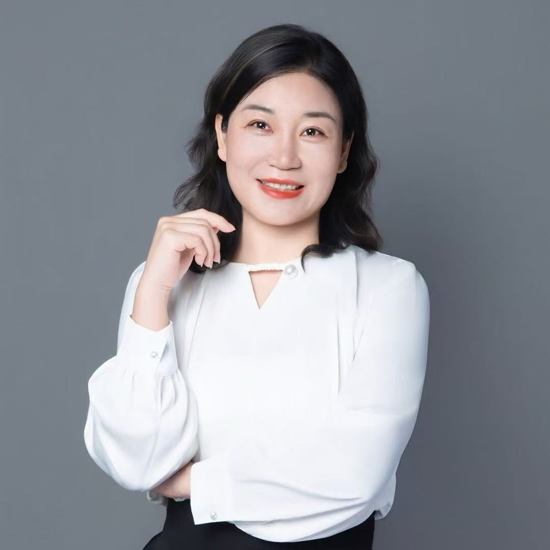 周小平（小平教练）
